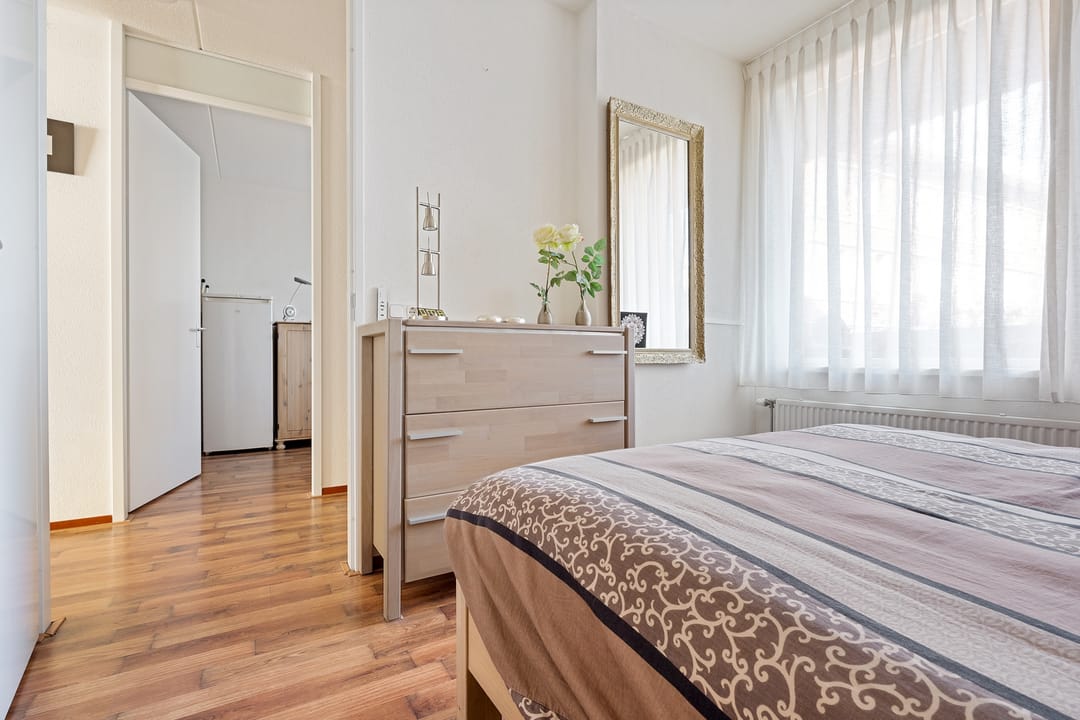 Foto 16 van Ravenweg 255