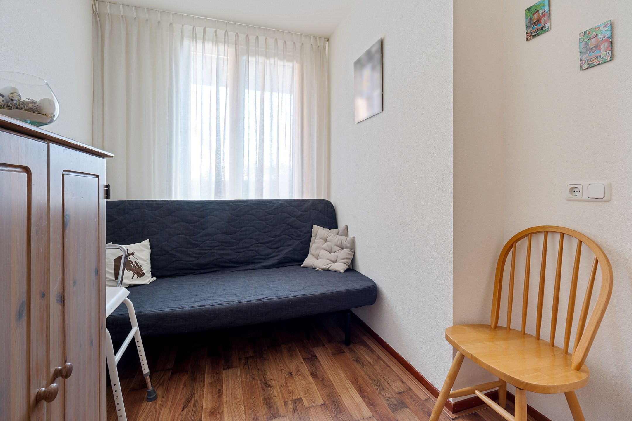 Foto 18 van Ravenweg 255