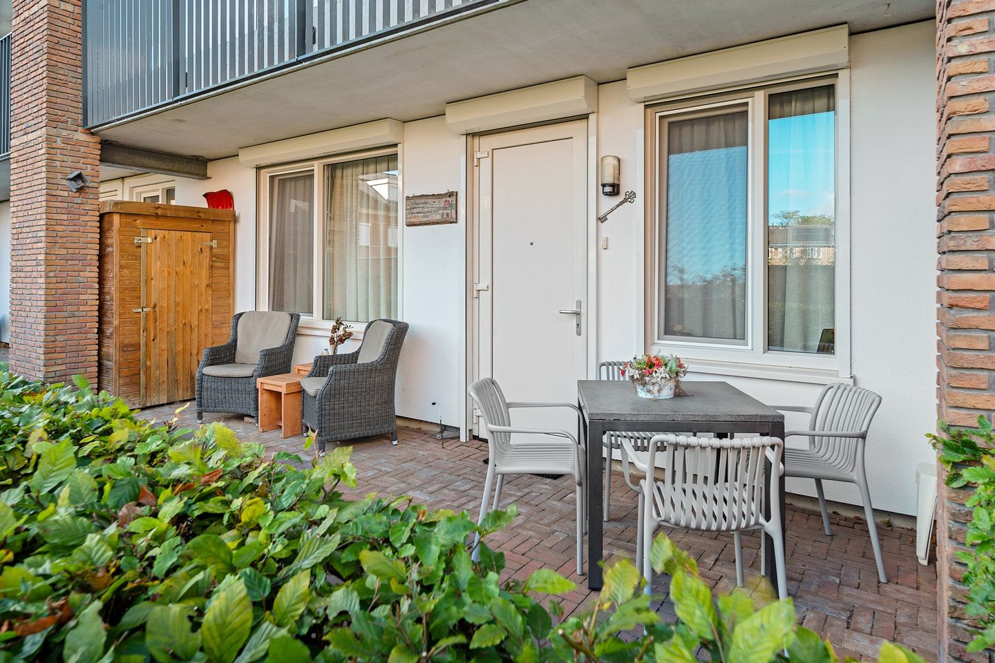 Foto 19 van Ravenweg 255