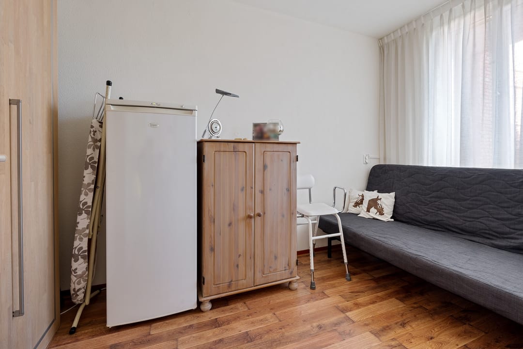 Foto 17 van Ravenweg 255