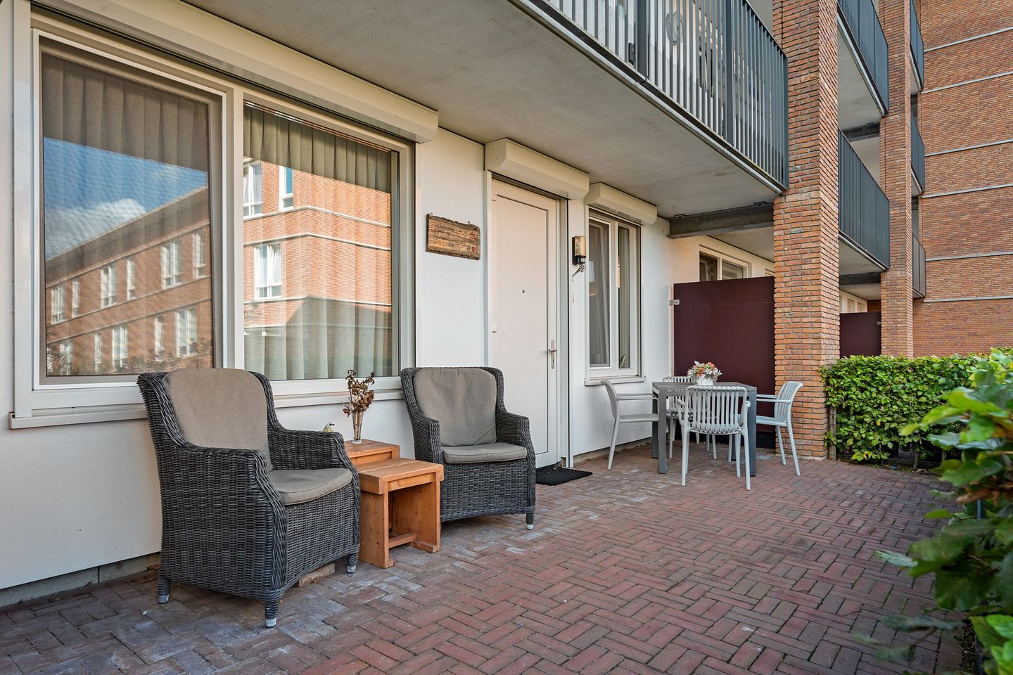 Foto 20 van Ravenweg 255