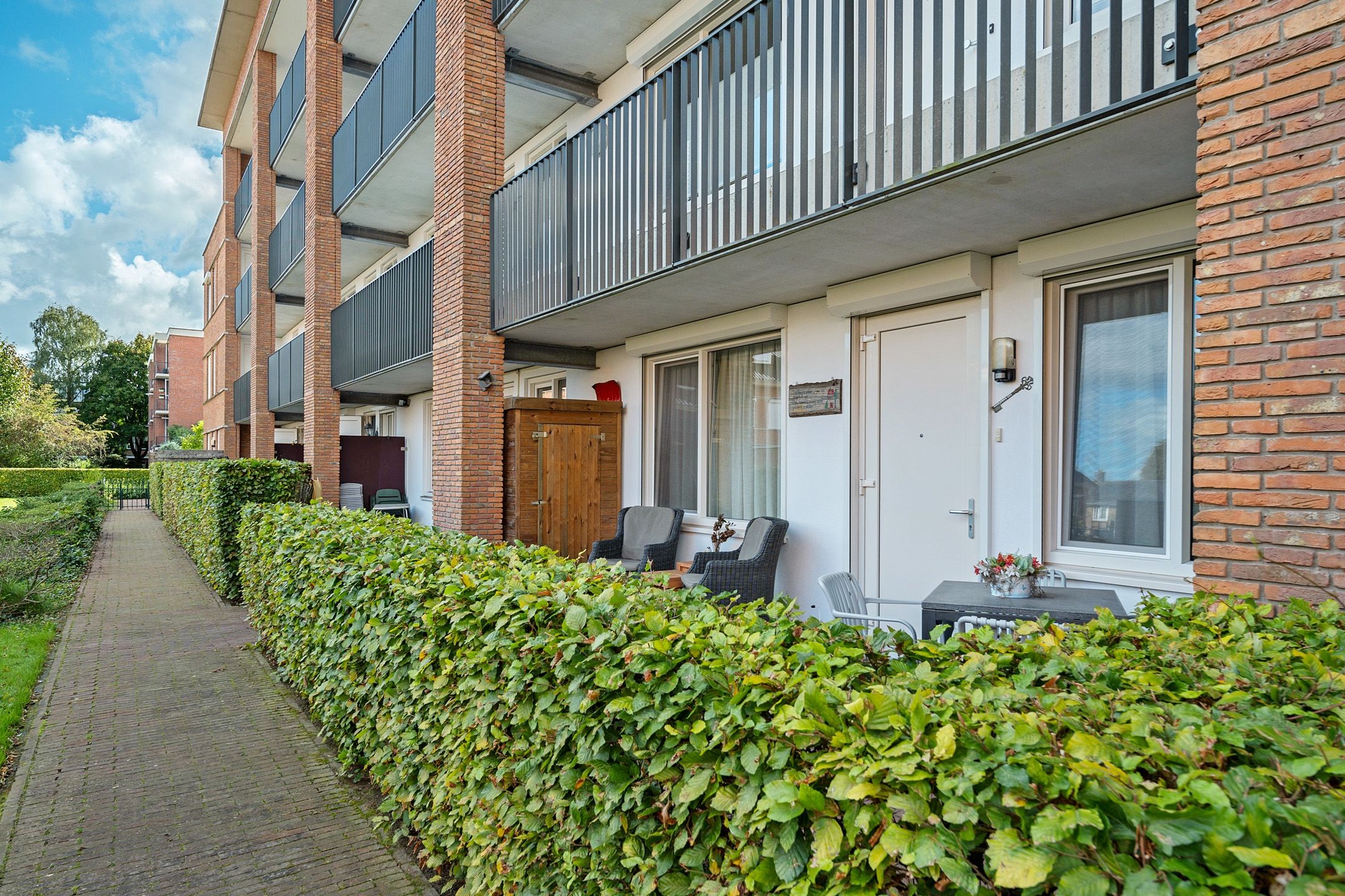 Foto 21 van Ravenweg 255