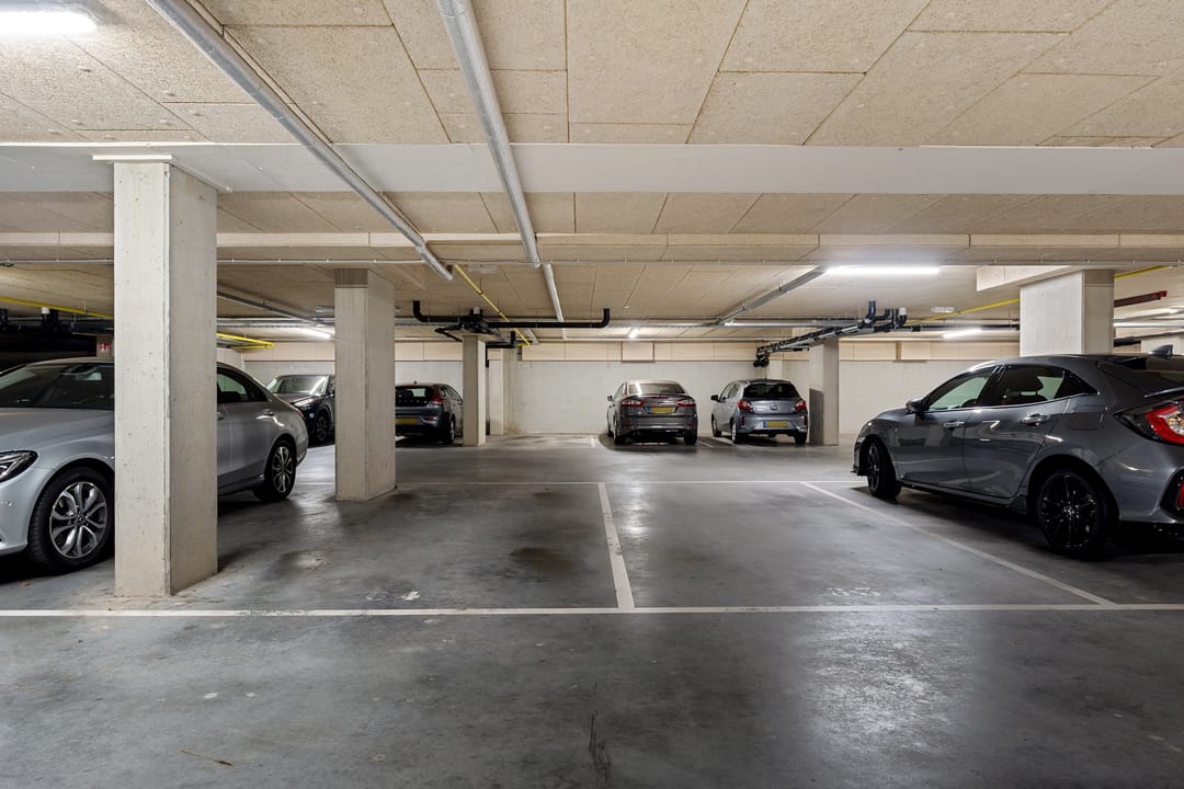 Foto 22 van Ravenweg 255