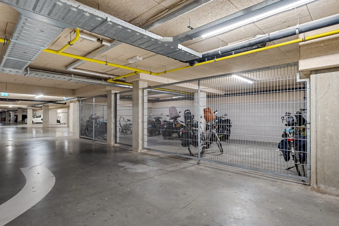 Foto 23 van Ravenweg 255