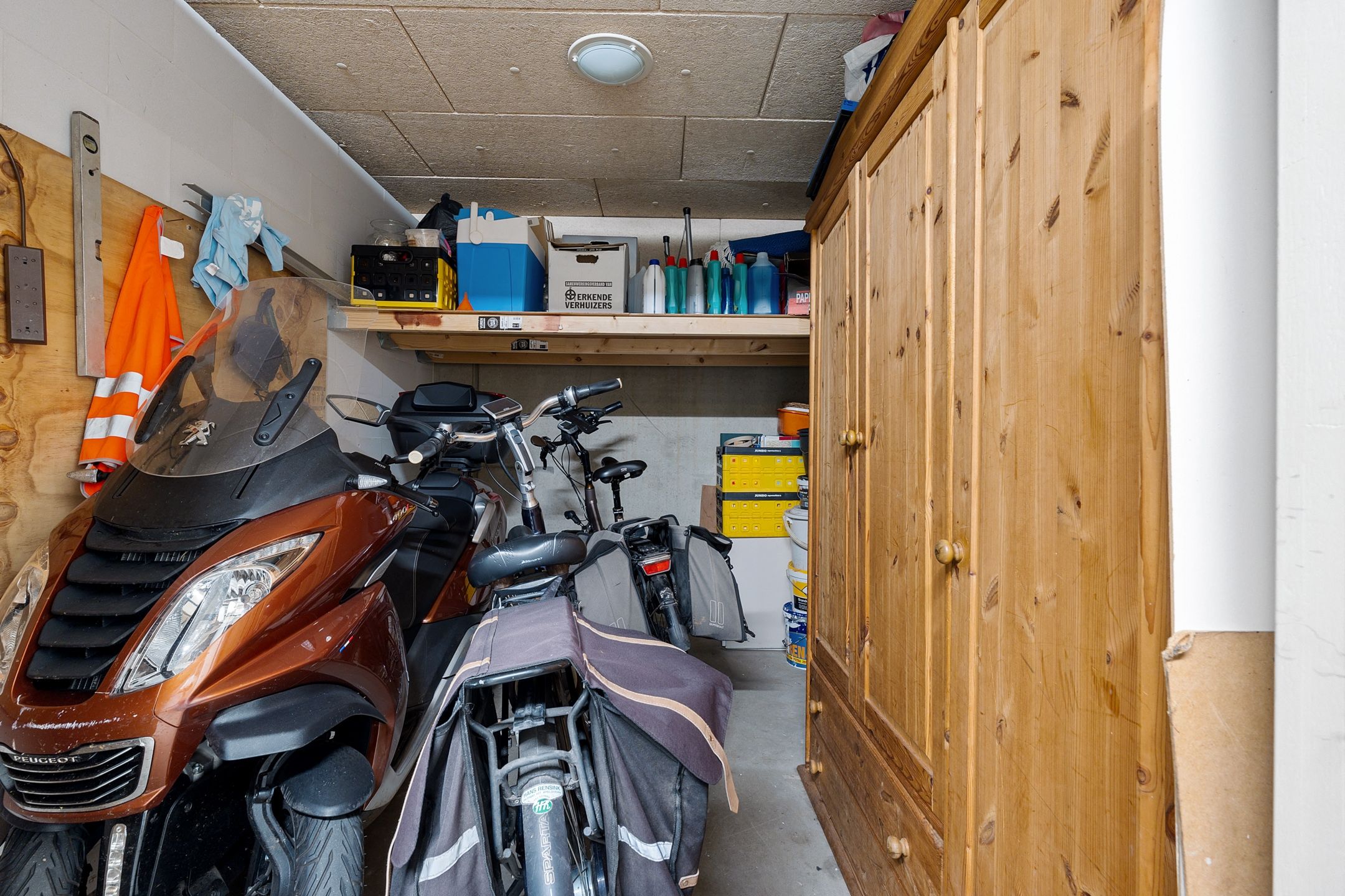 Foto 24 van Ravenweg 255