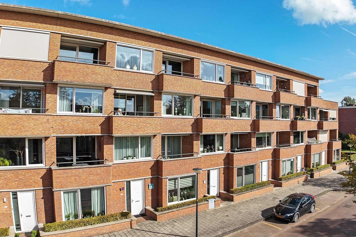 Foto 25 van Ravenweg 255