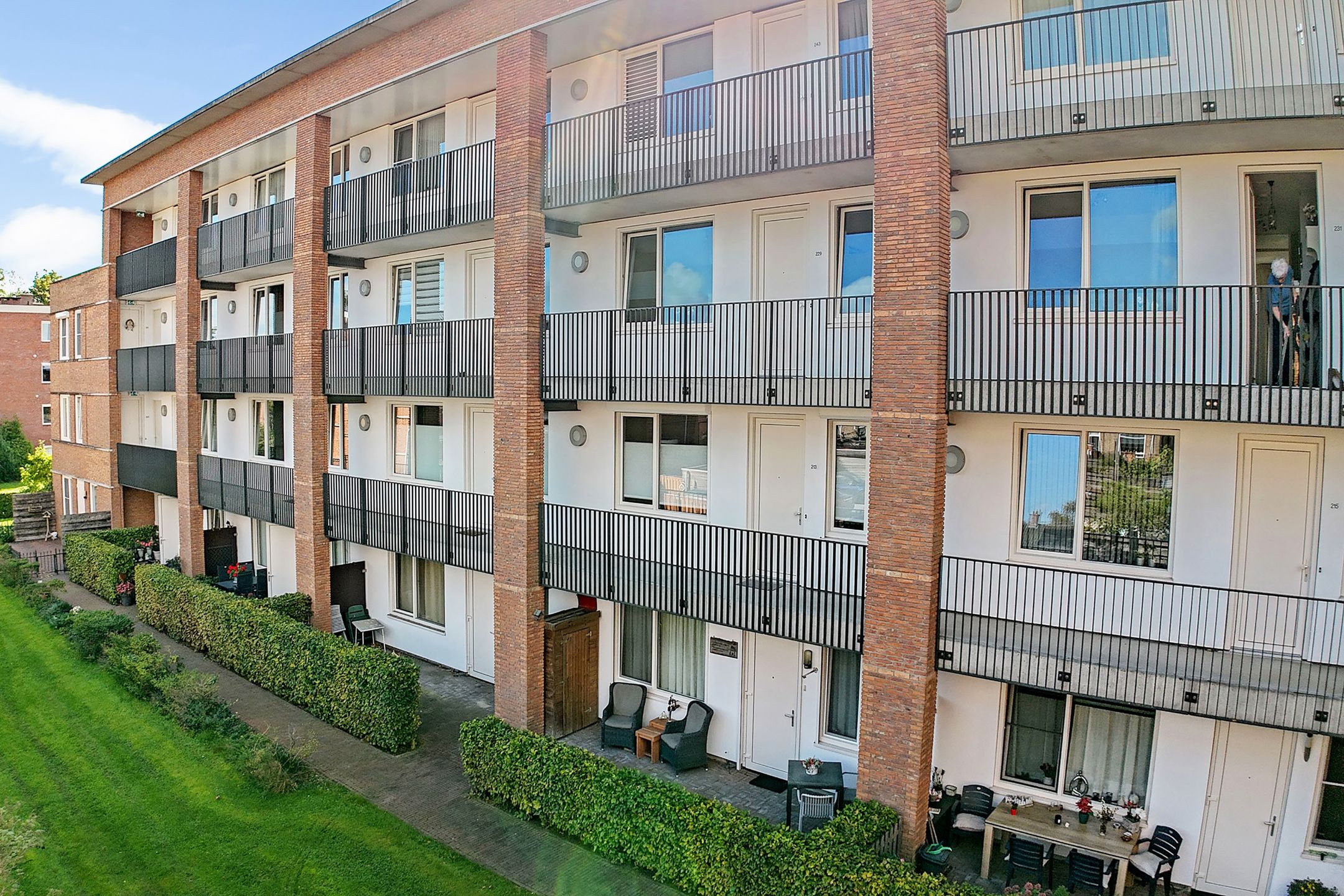 Foto 27 van Ravenweg 255