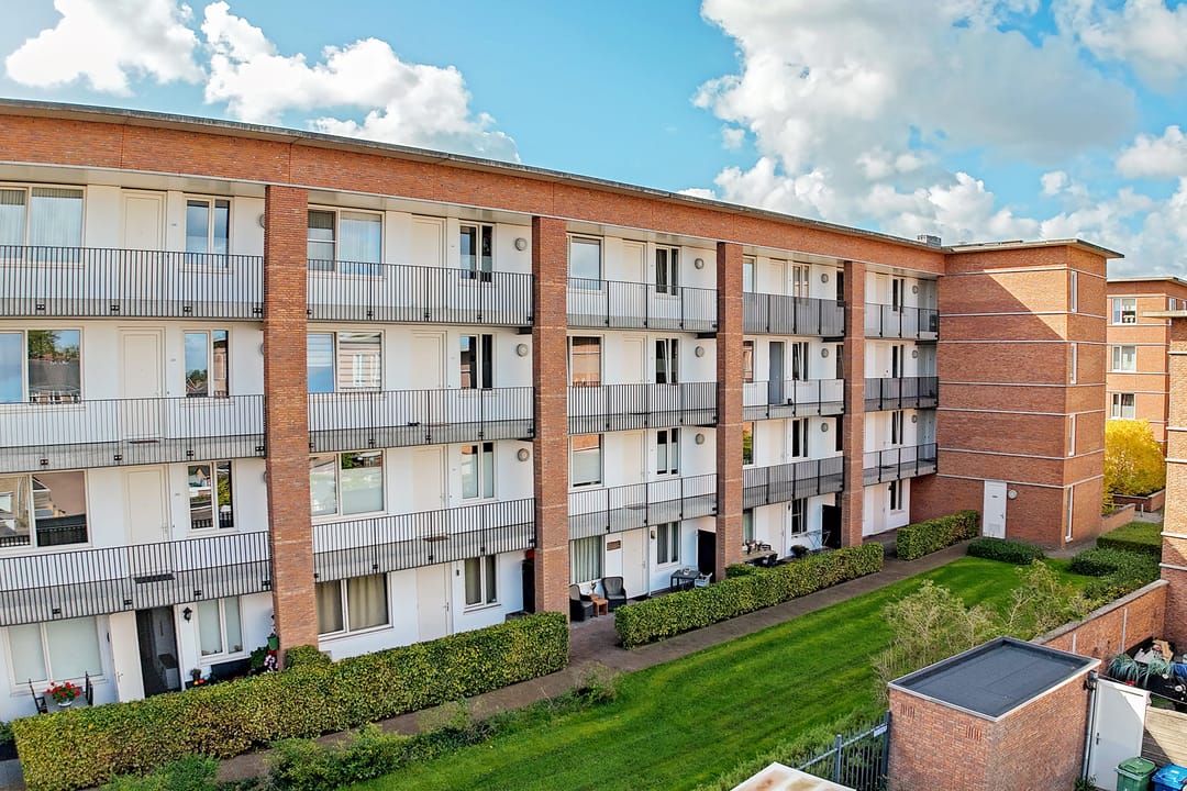 Foto 28 van Ravenweg 255