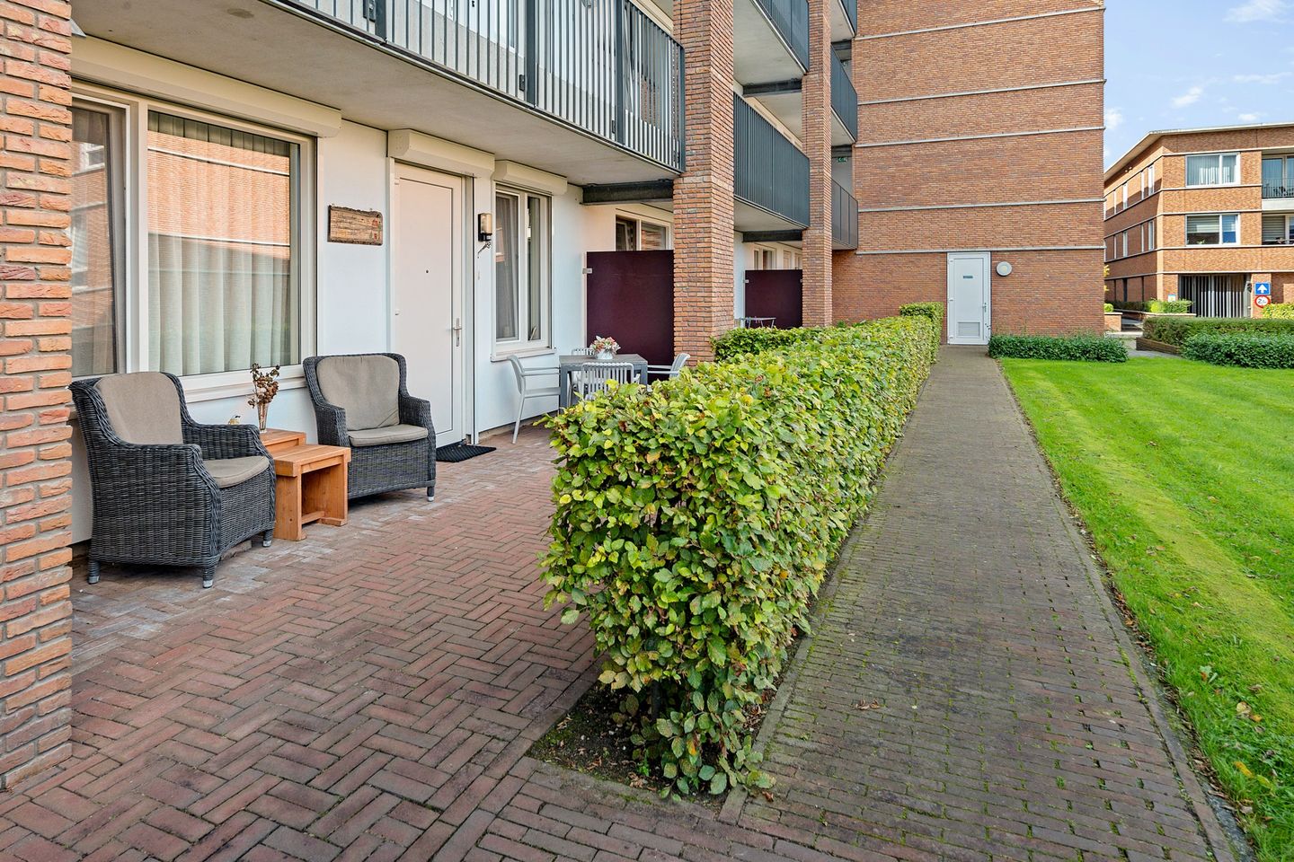 Foto 29 van Ravenweg 255