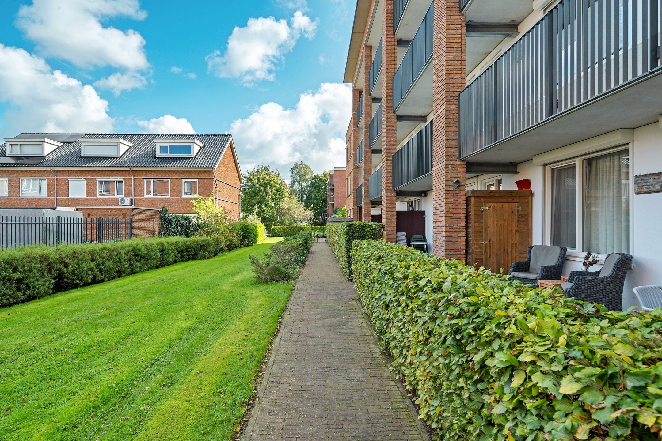 Foto 30 van Ravenweg 255