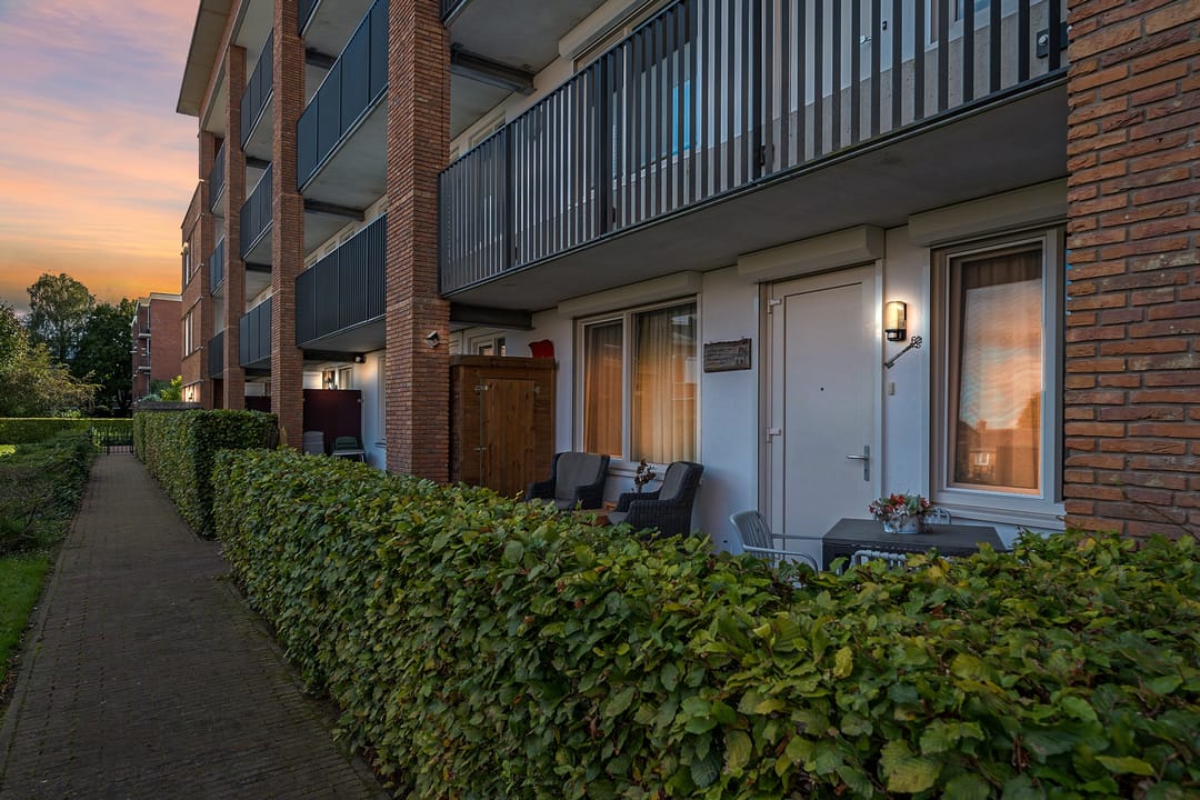 Foto 31 van Ravenweg 255