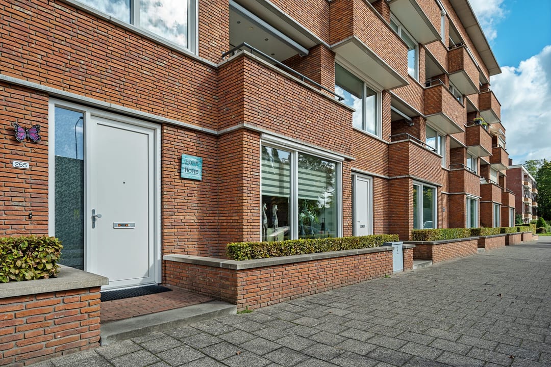 Foto 32 van Ravenweg 255