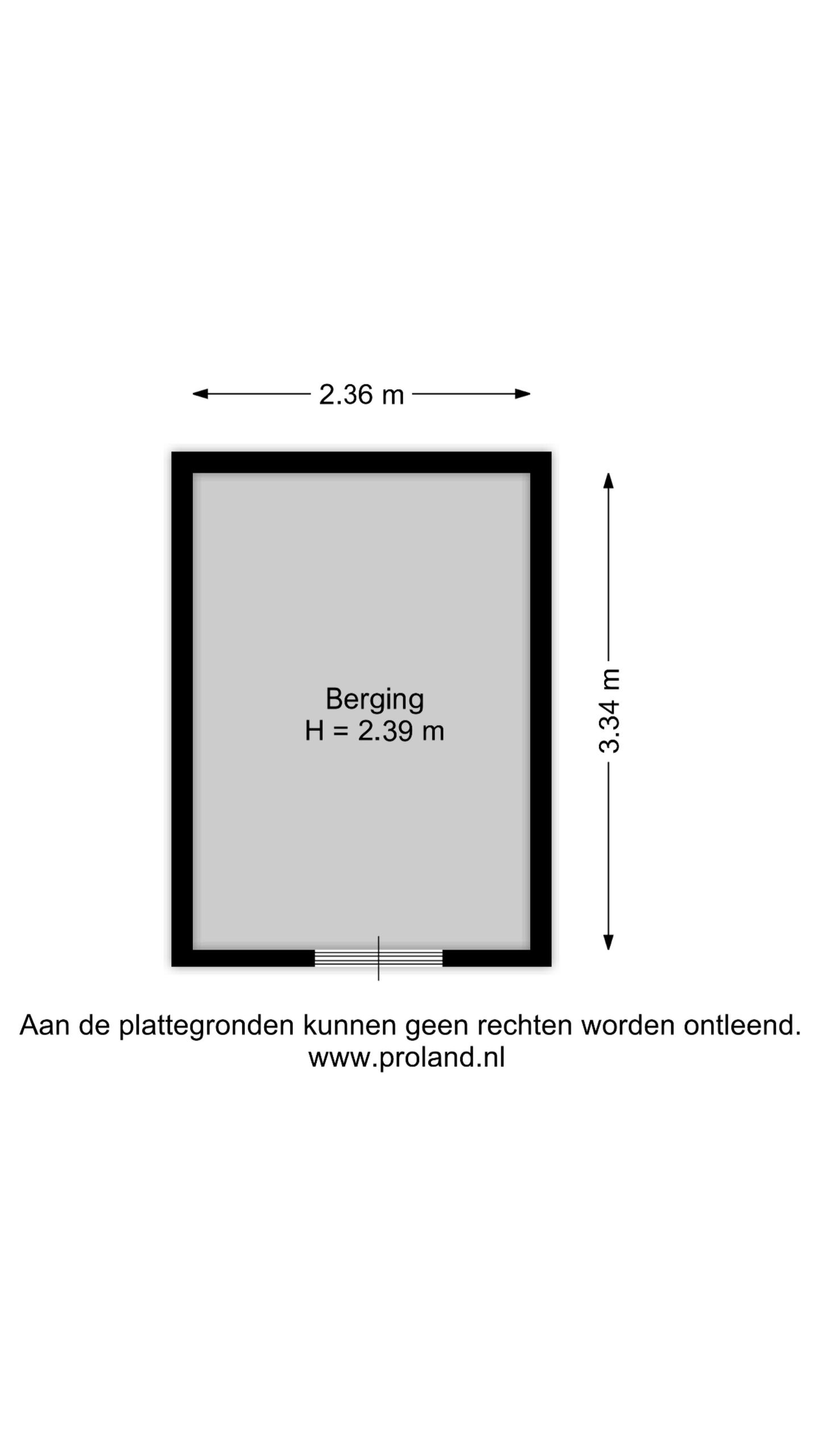 Foto 34 van Ravenweg 255