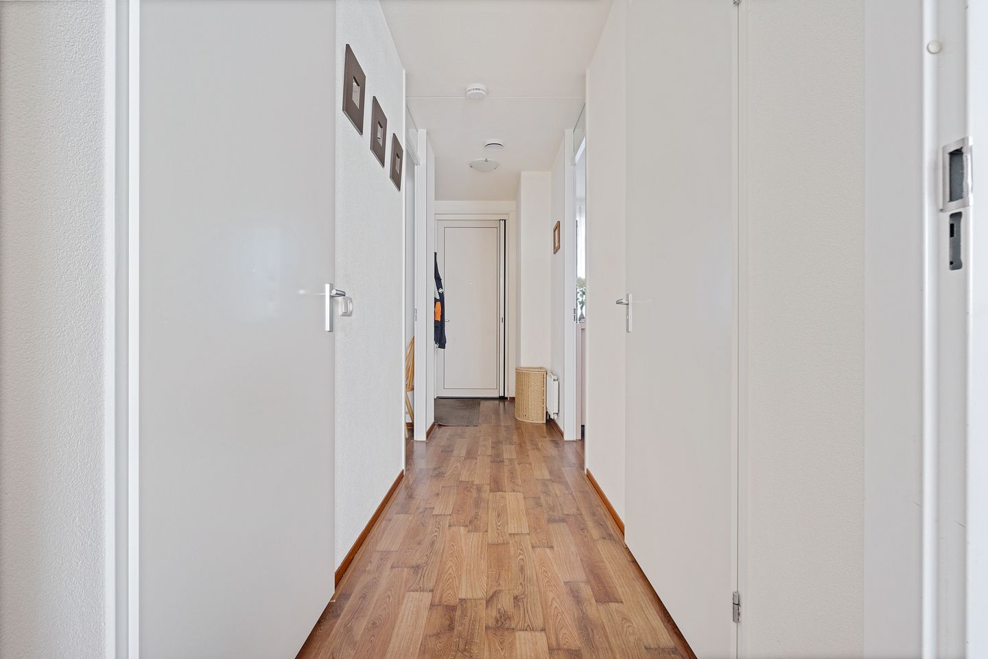 Foto 10 van Ravenweg 255