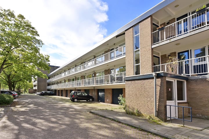 Foto 2 van van Goyenlaan 117