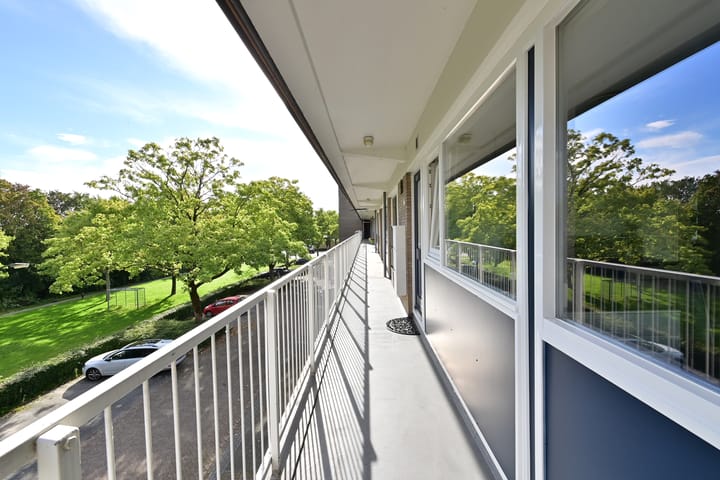 Foto 3 van van Goyenlaan 117