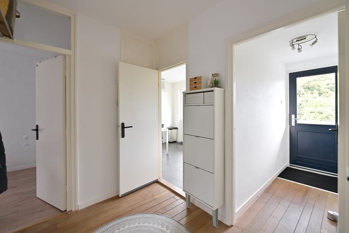 Foto 4 van van Goyenlaan 117