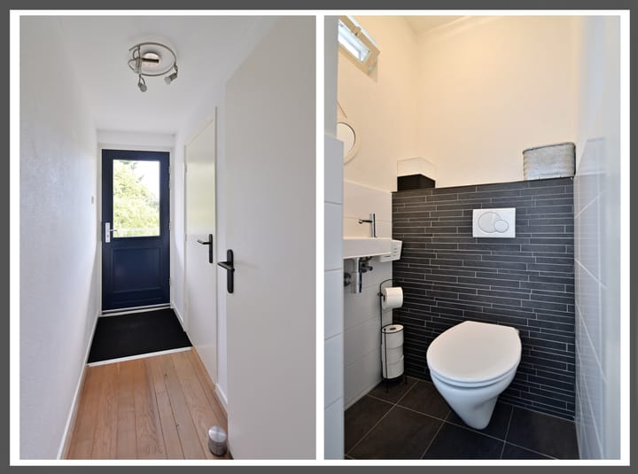 Foto 5 van van Goyenlaan 117