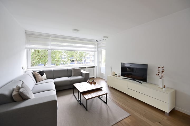 Foto 6 van van Goyenlaan 117