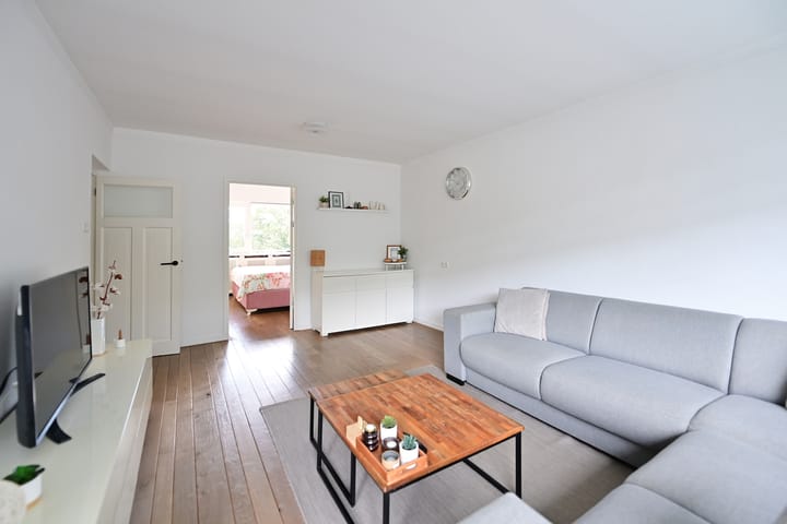 Foto 7 van van Goyenlaan 117