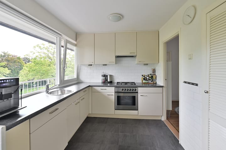 Foto 8 van van Goyenlaan 117