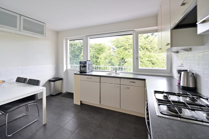 Foto 9 van van Goyenlaan 117