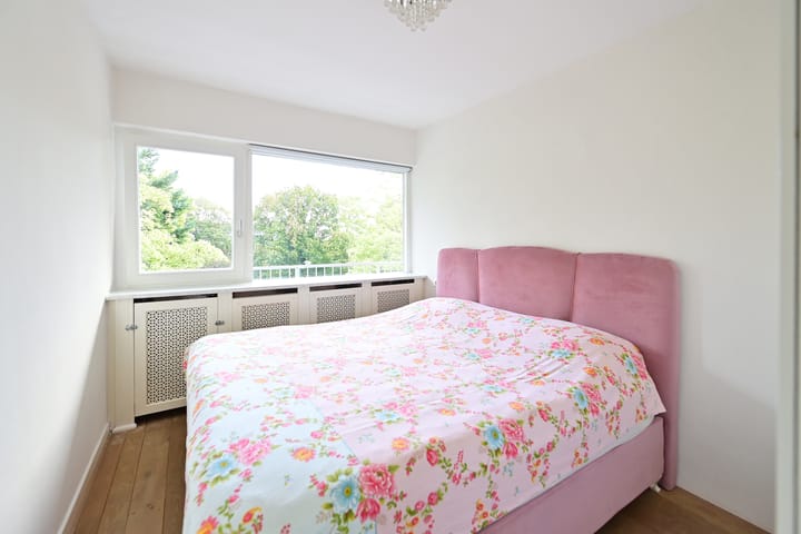 Foto 10 van van Goyenlaan 117