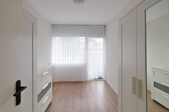 Foto 12 van van Goyenlaan 117