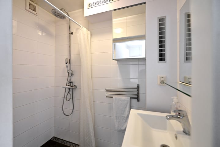 Foto 13 van van Goyenlaan 117