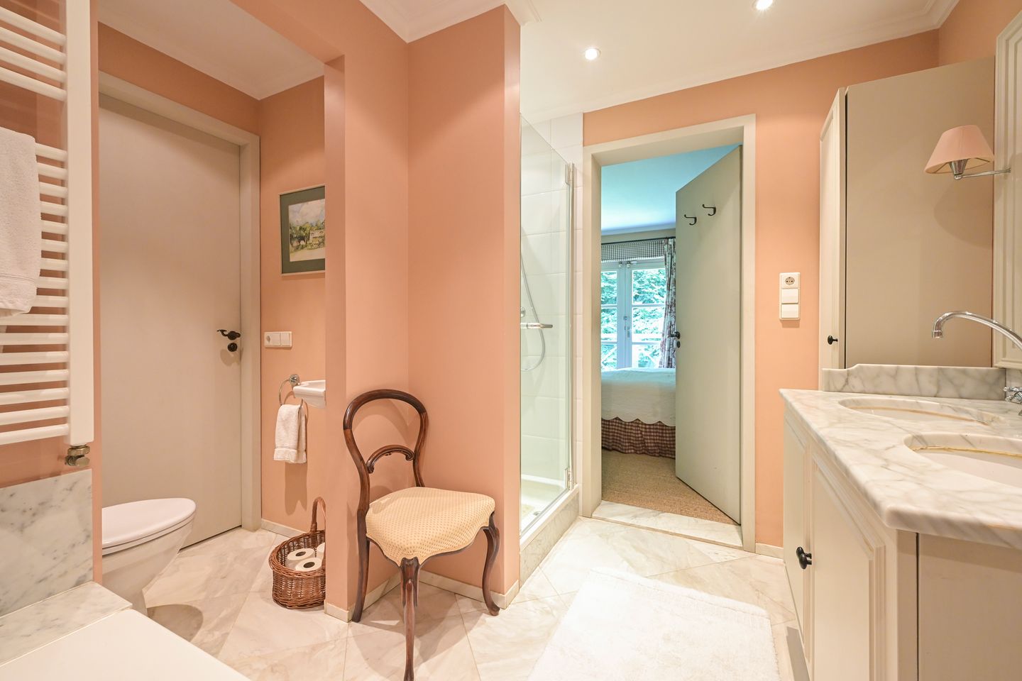 Foto 4 van Laan van Pluymestein 22