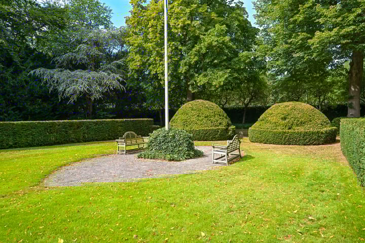 Foto 7 van Laan van Pluymestein 22