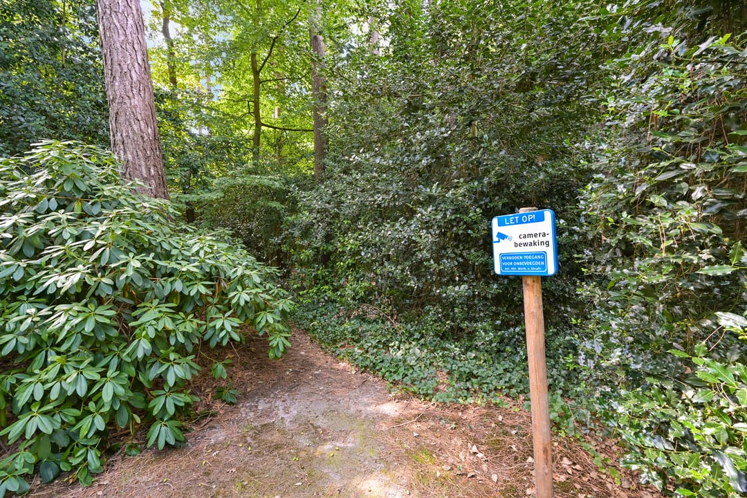 Foto 13 van Laan van Pluymestein 22