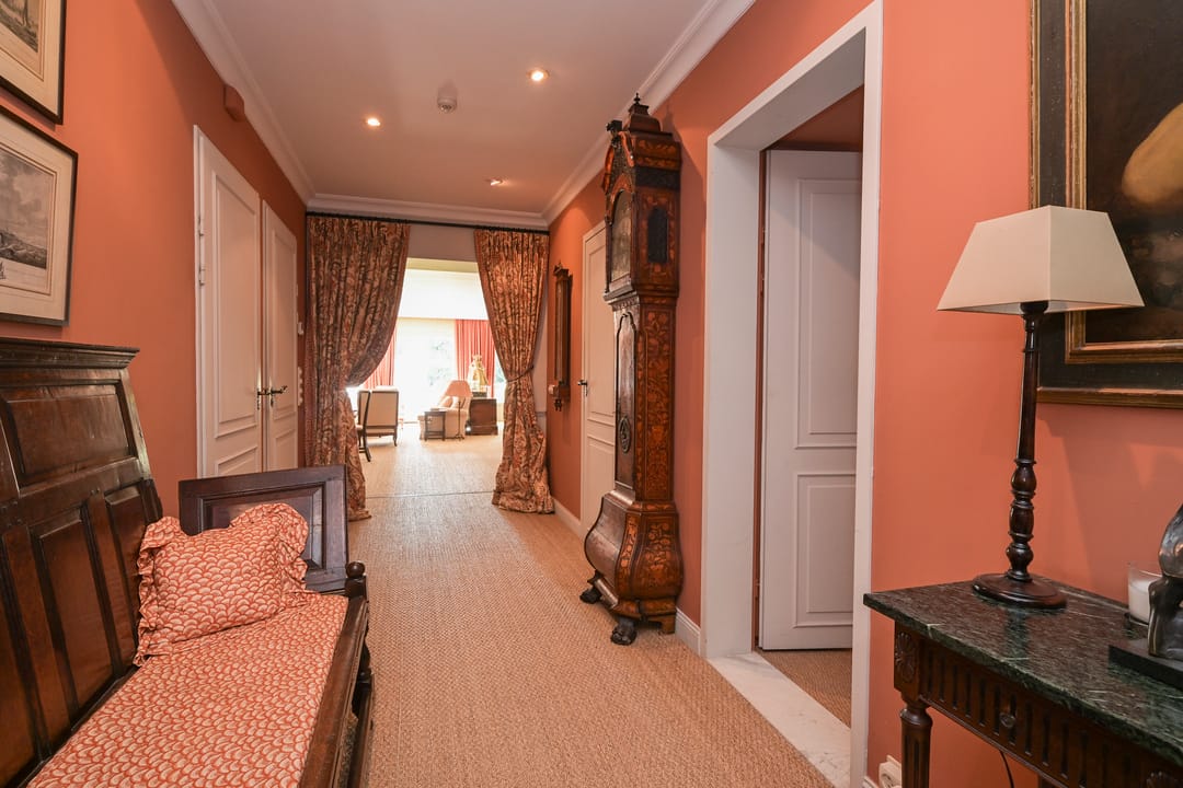 Foto 16 van Laan van Pluymestein 22