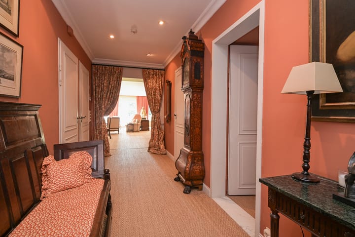 Foto 16 van Laan van Pluymestein 22