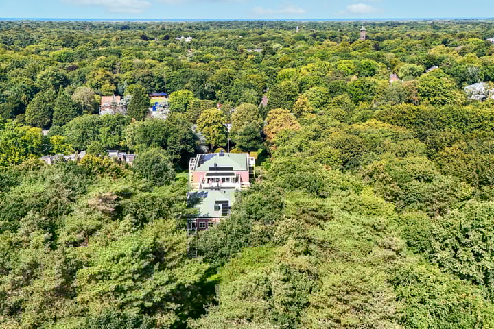 Foto 5 van Laan van Pluymestein 22