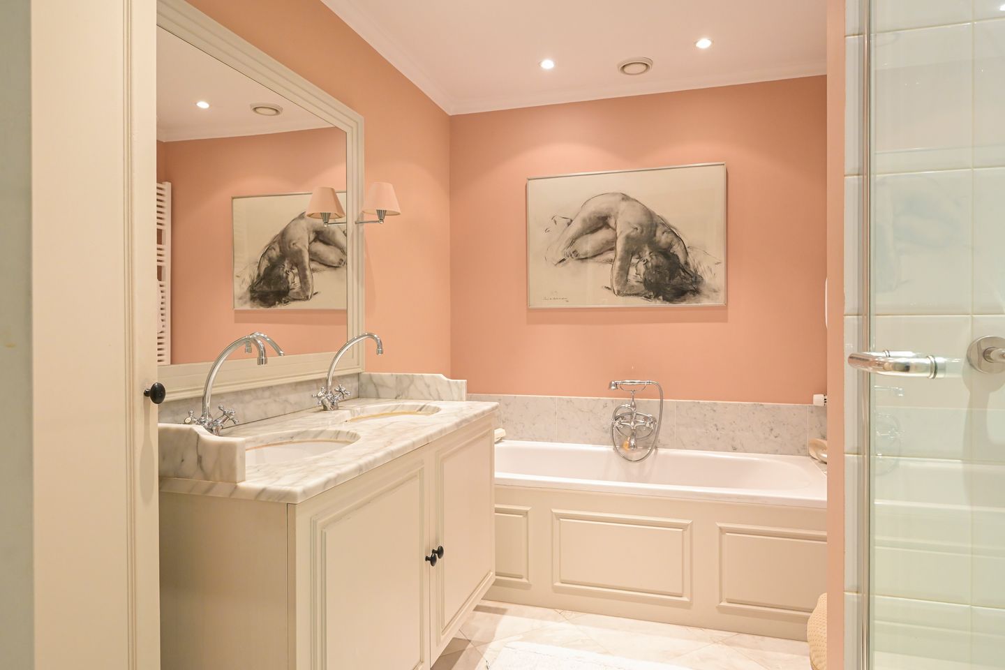 Foto 19 van Laan van Pluymestein 22