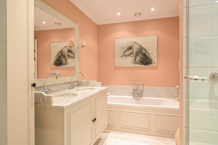 Foto 19 van Laan van Pluymestein 22