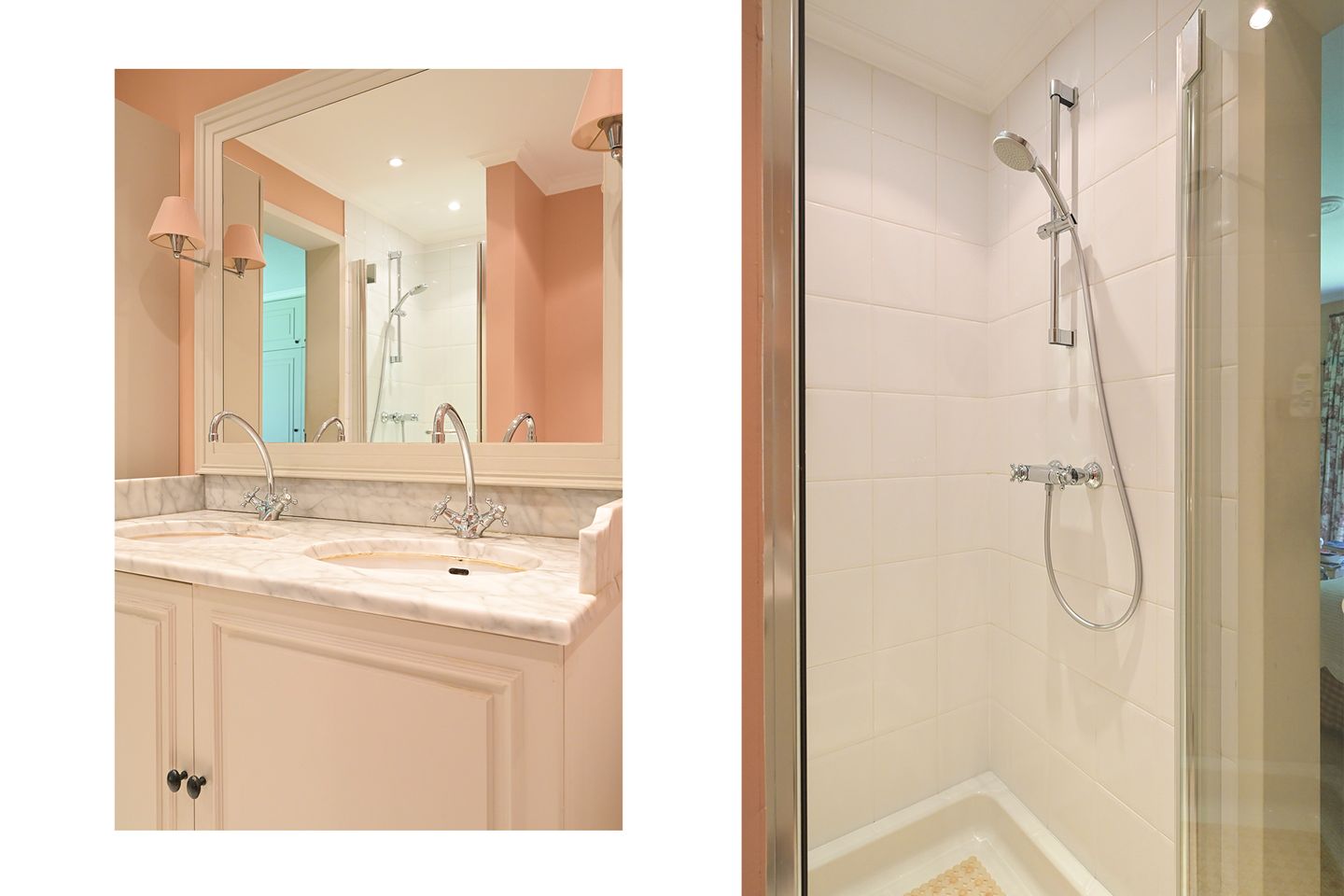 Foto 20 van Laan van Pluymestein 22