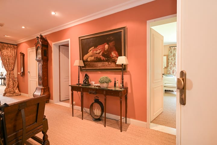 Foto 15 van Laan van Pluymestein 22