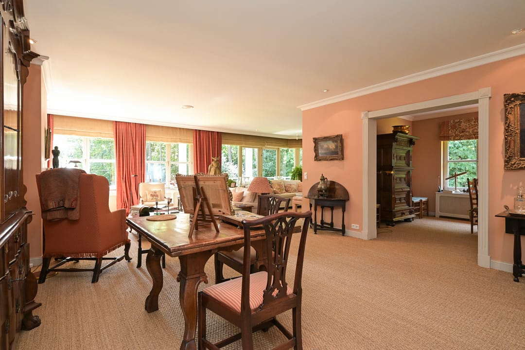 Foto 23 van Laan van Pluymestein 22