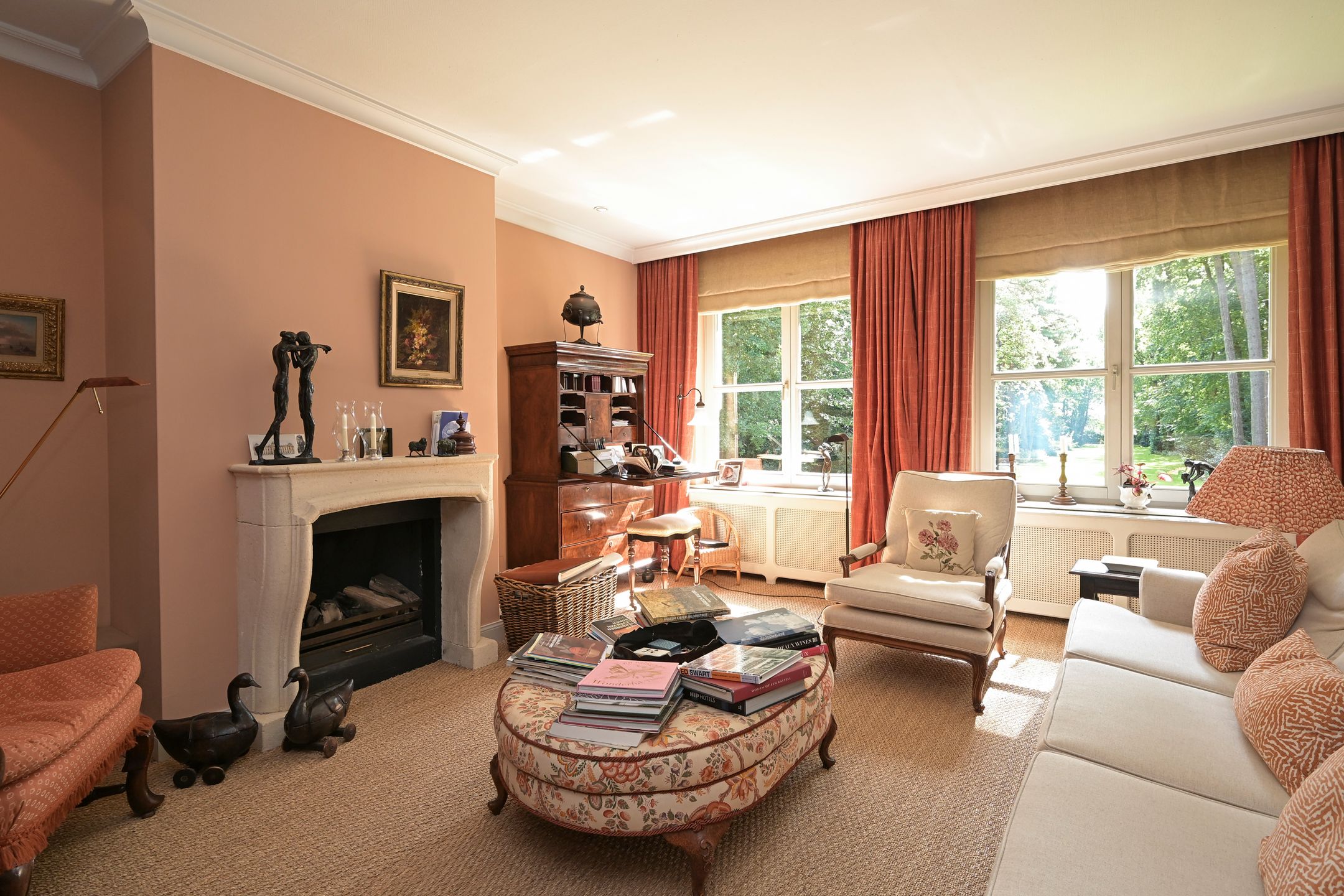 Foto 24 van Laan van Pluymestein 22