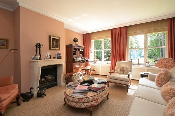 Foto 24 van Laan van Pluymestein 22