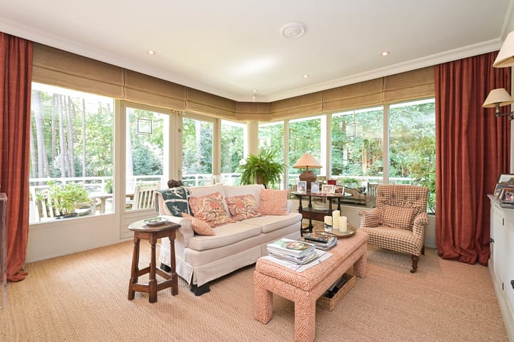 Foto 25 van Laan van Pluymestein 22