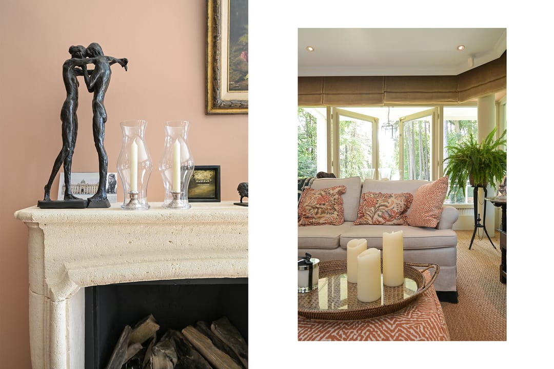 Foto 26 van Laan van Pluymestein 22