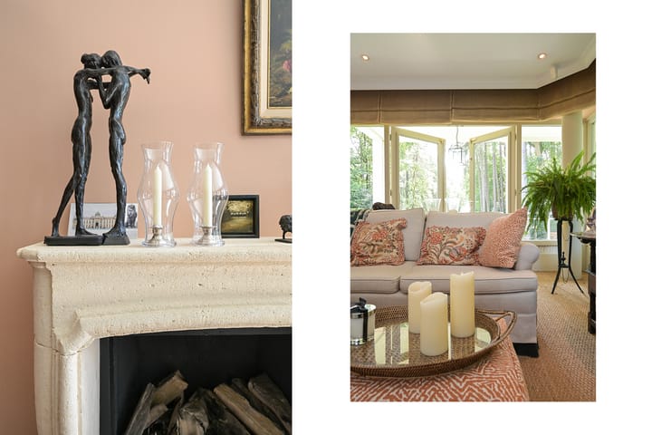 Foto 26 van Laan van Pluymestein 22