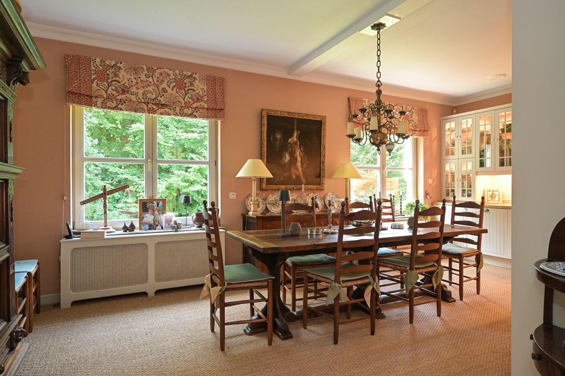 Foto 27 van Laan van Pluymestein 22