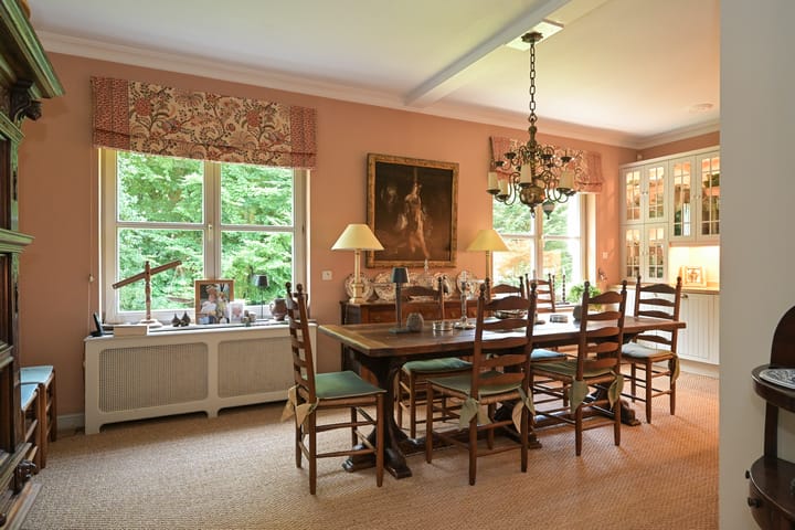 Foto 27 van Laan van Pluymestein 22