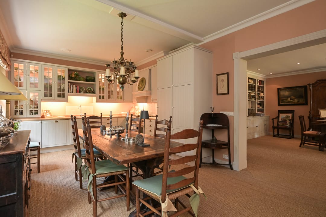 Foto 28 van Laan van Pluymestein 22