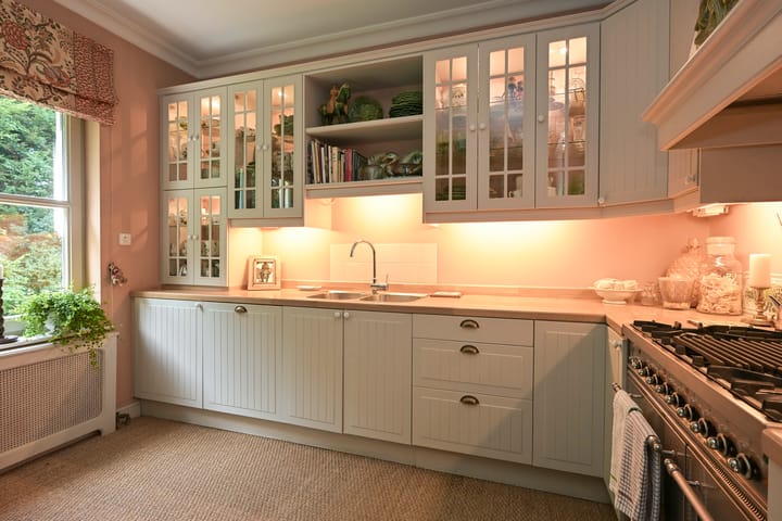 Foto 29 van Laan van Pluymestein 22