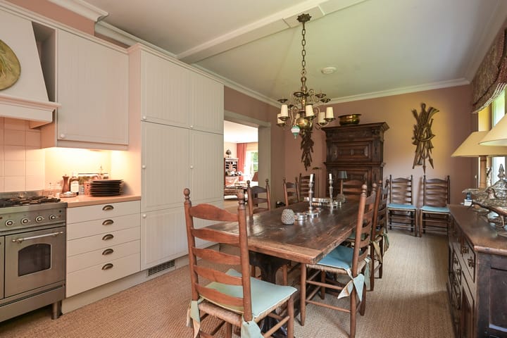 Foto 30 van Laan van Pluymestein 22